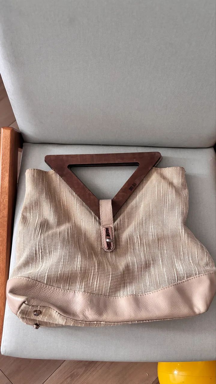 Bolsas Originais  - Foto 2