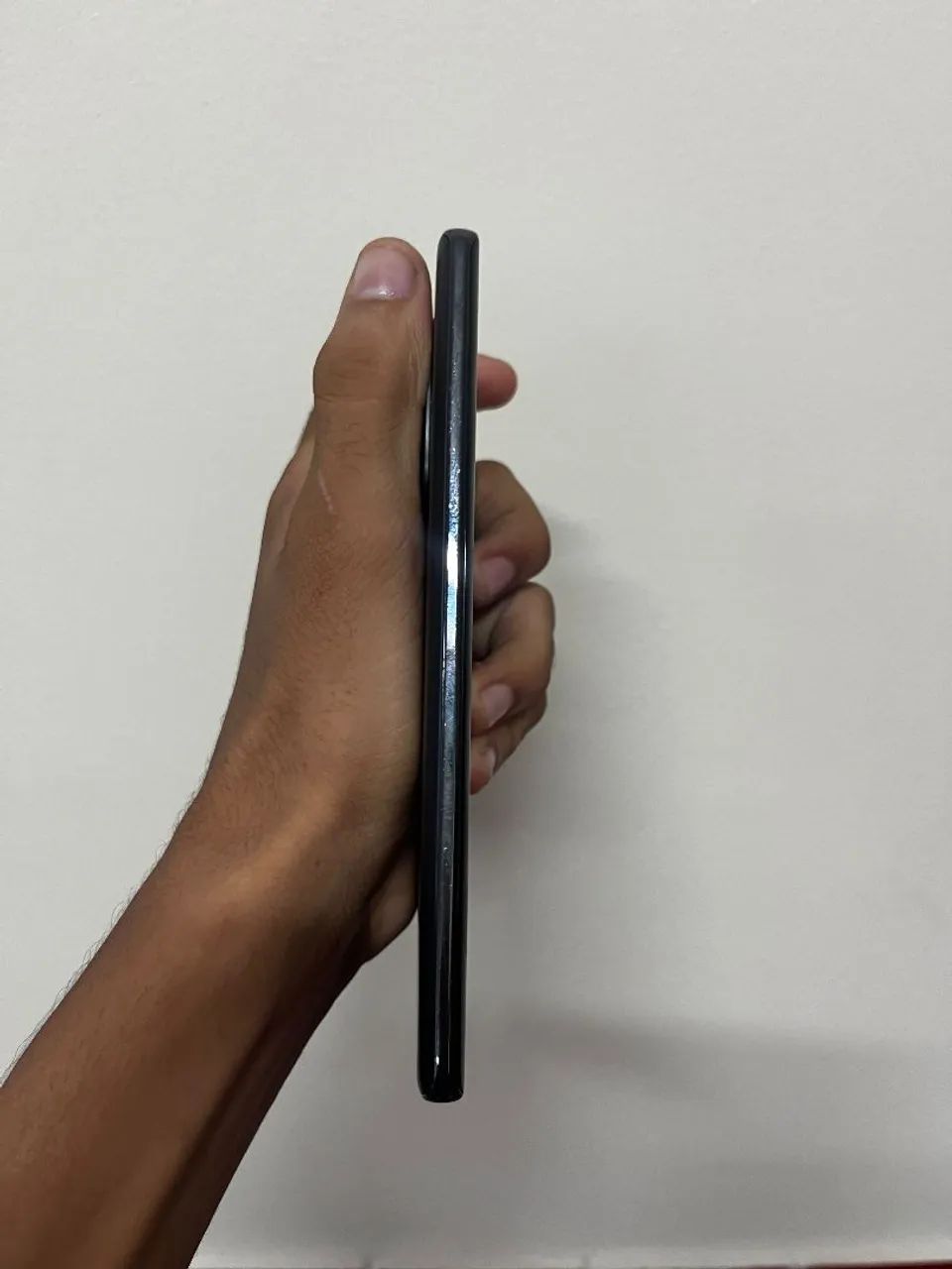 Redmi note 14 Pro!  - Foto 3