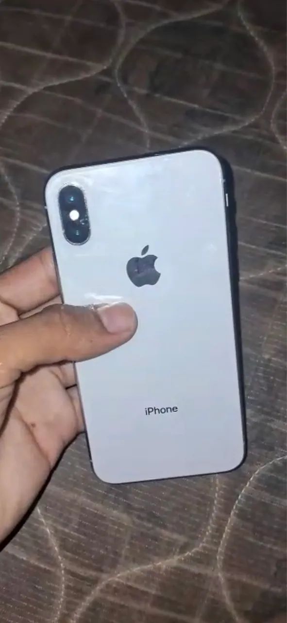 iPhone barato  - Foto 2