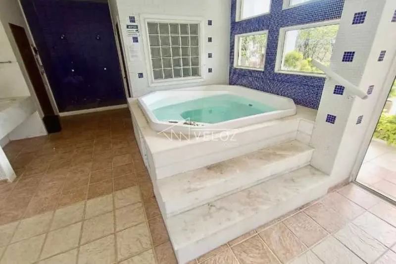 Flat - / Residencial / Ipanema - Foto 2
