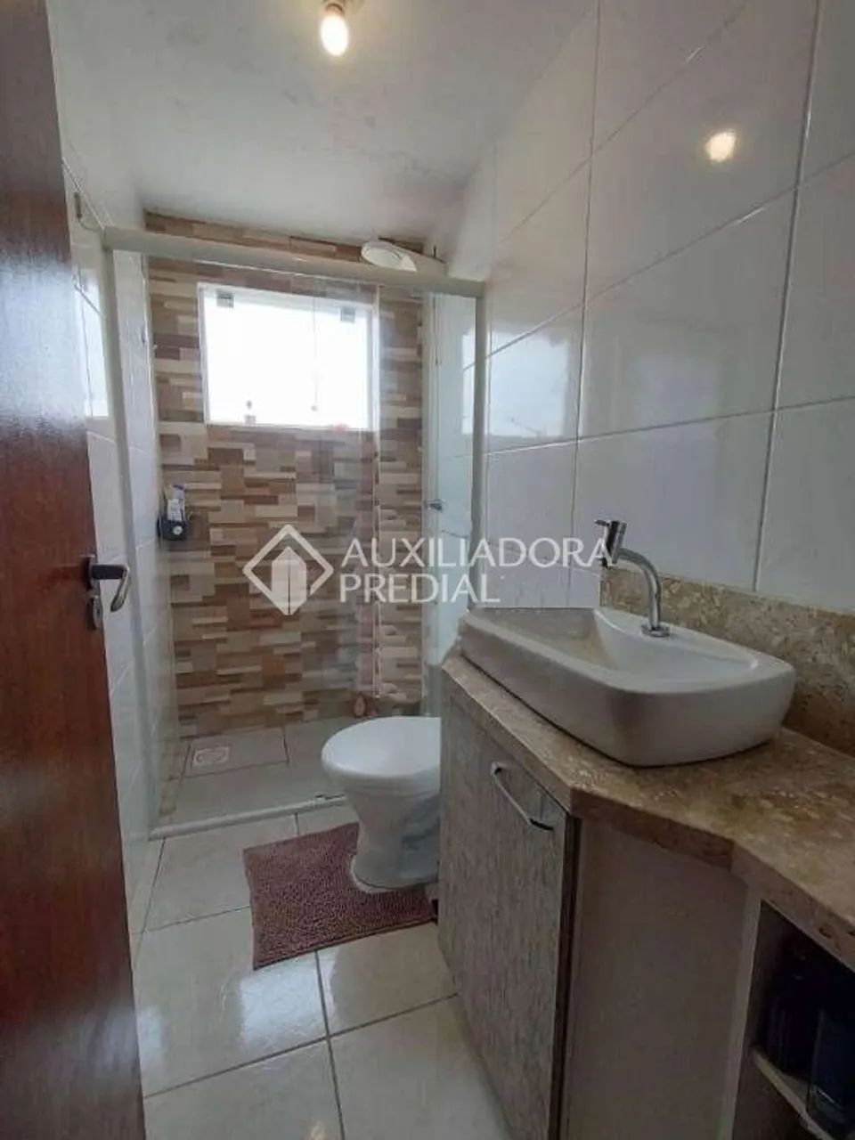 Apto à venda no bairro Carianos - Florianópolis - Foto 2