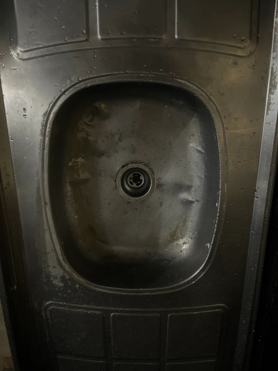 Pia  - Foto 2