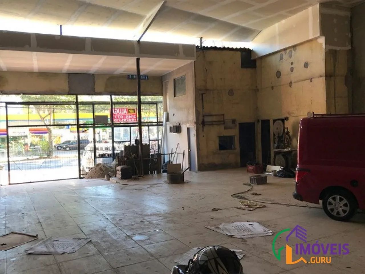 COMERCIAL - BUTANTÃ - SP - Foto 4