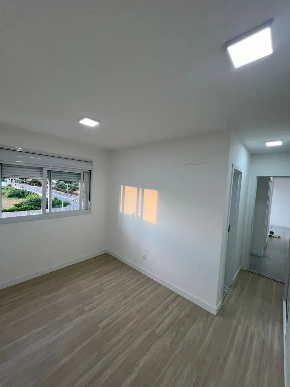 Apartamento Urbanit - Moderno e Sofisticado - Foto 5