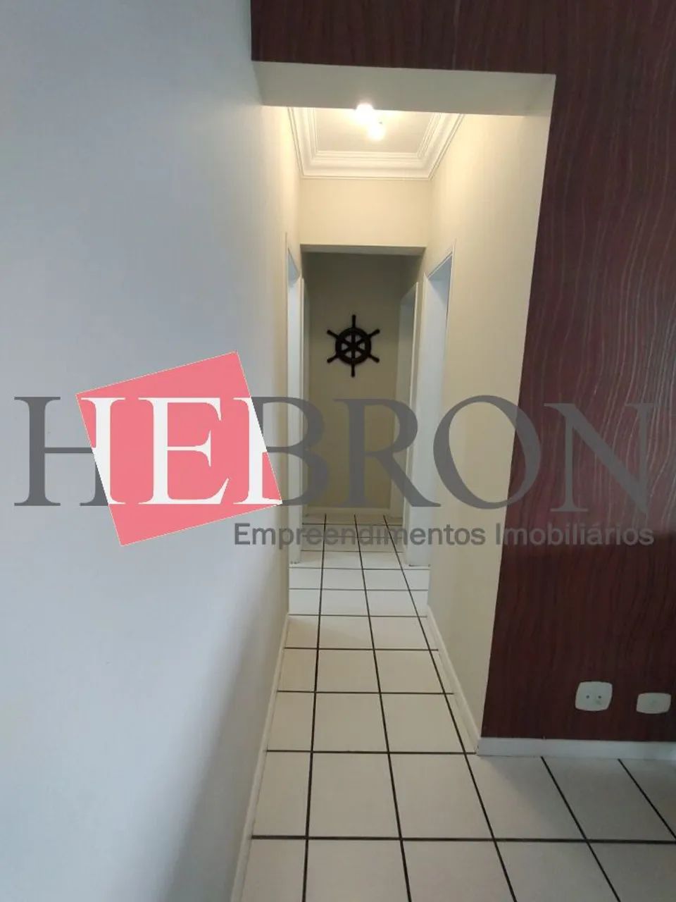 Apartamento Alto Padrão para locação em Riviera de São Lourenço! - Foto 8