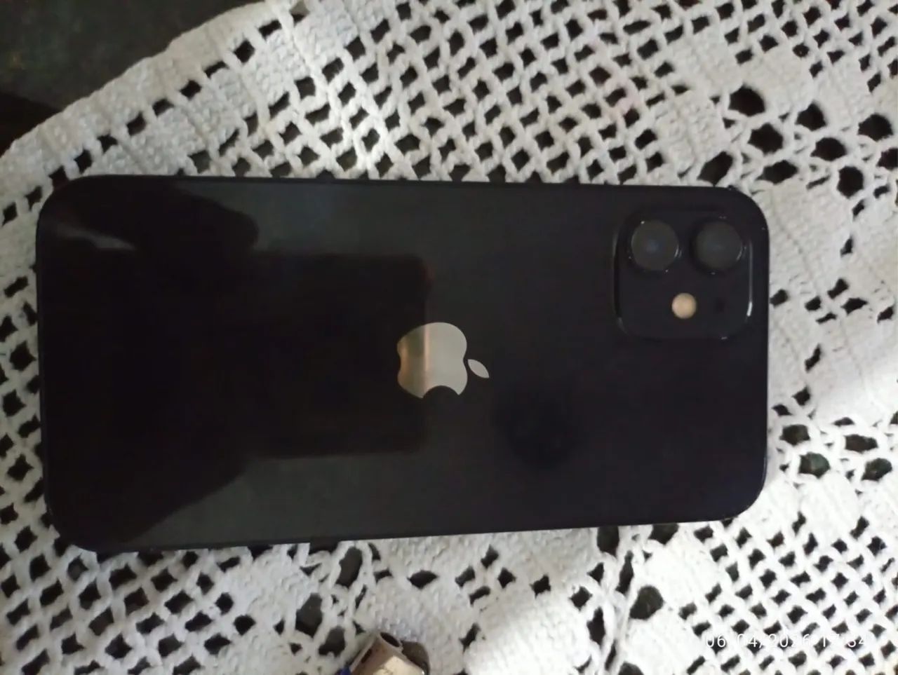 iPhone 12 - Foto 2
