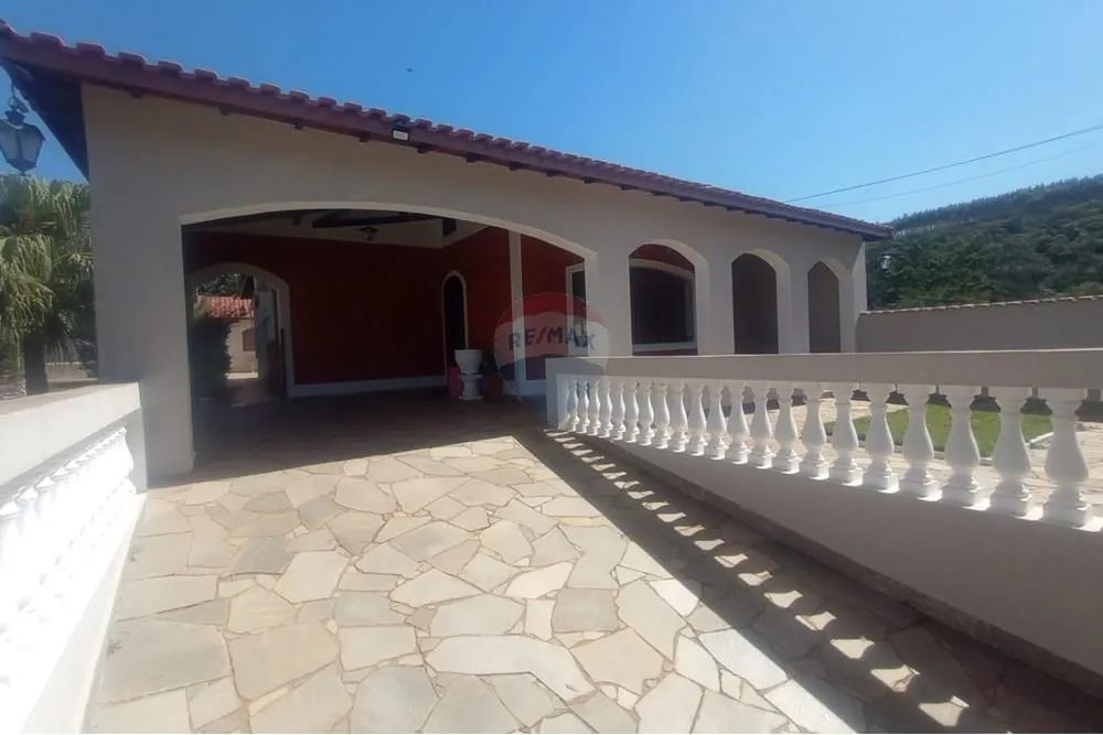 Casa à Venda com 3 Quartos Vila Nova -São Pedro SP - Foto 3