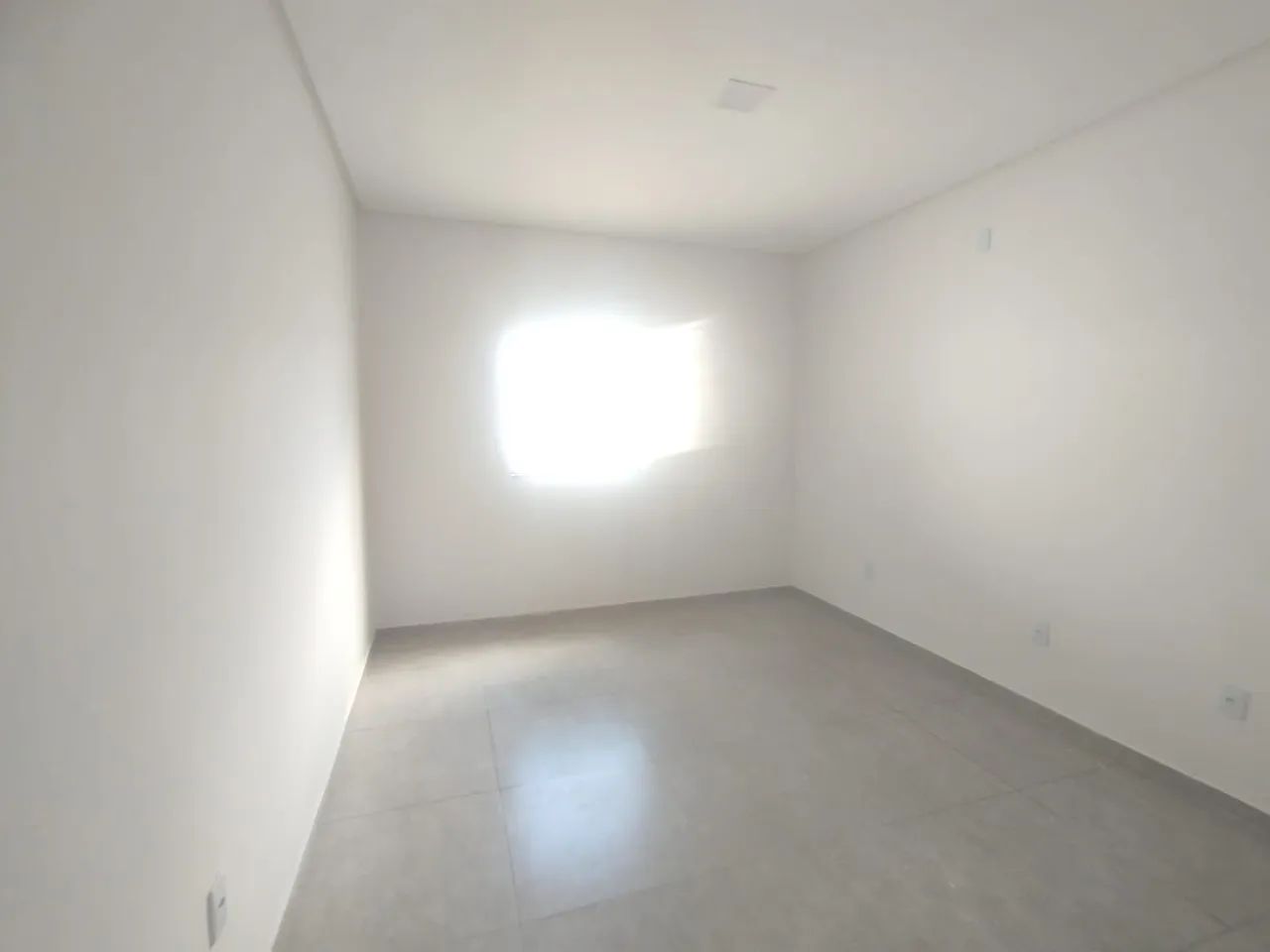 Casa p/ Aluguel  - Foto 4