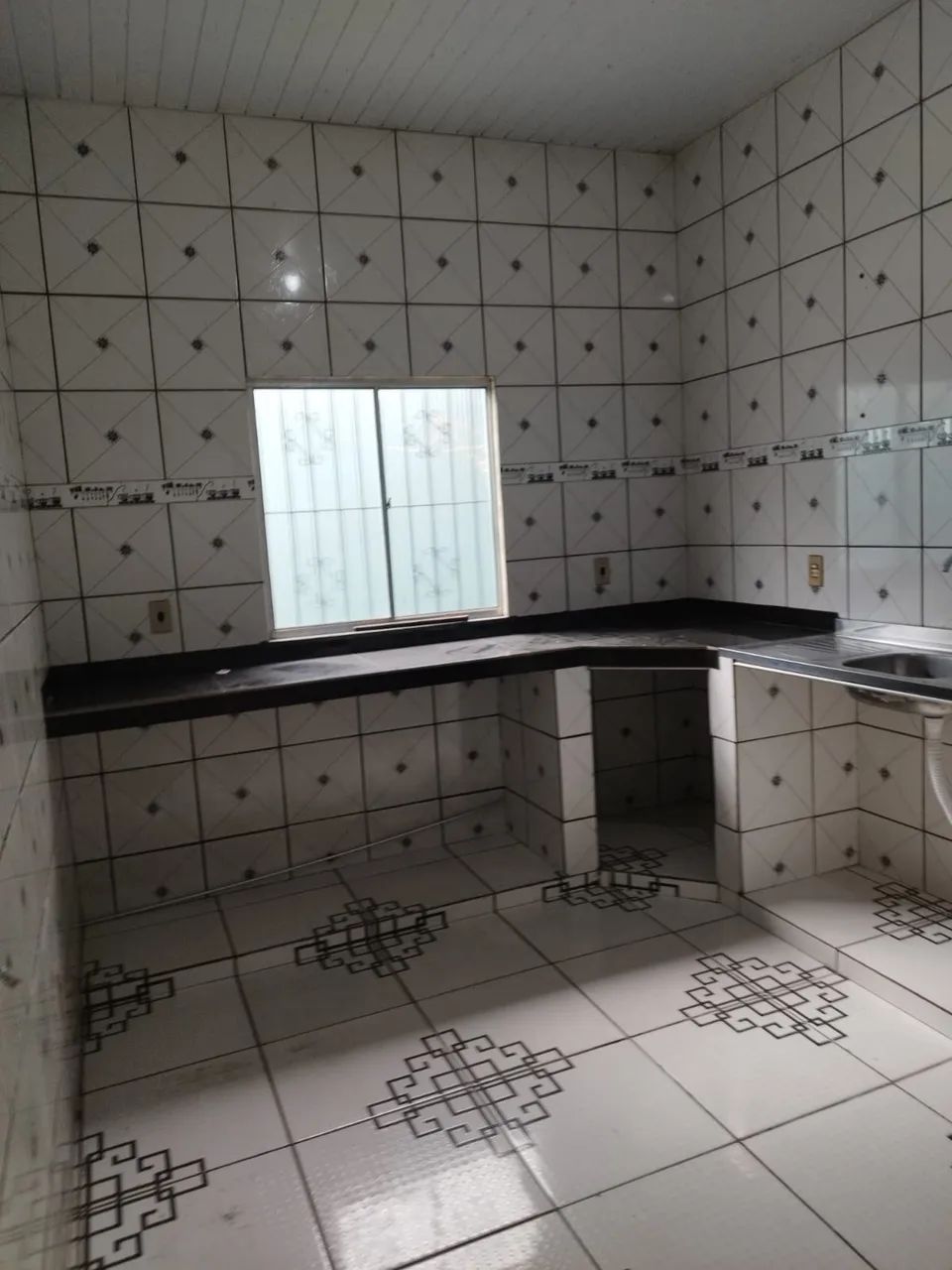 Casa residencial Cristo  - Foto 5