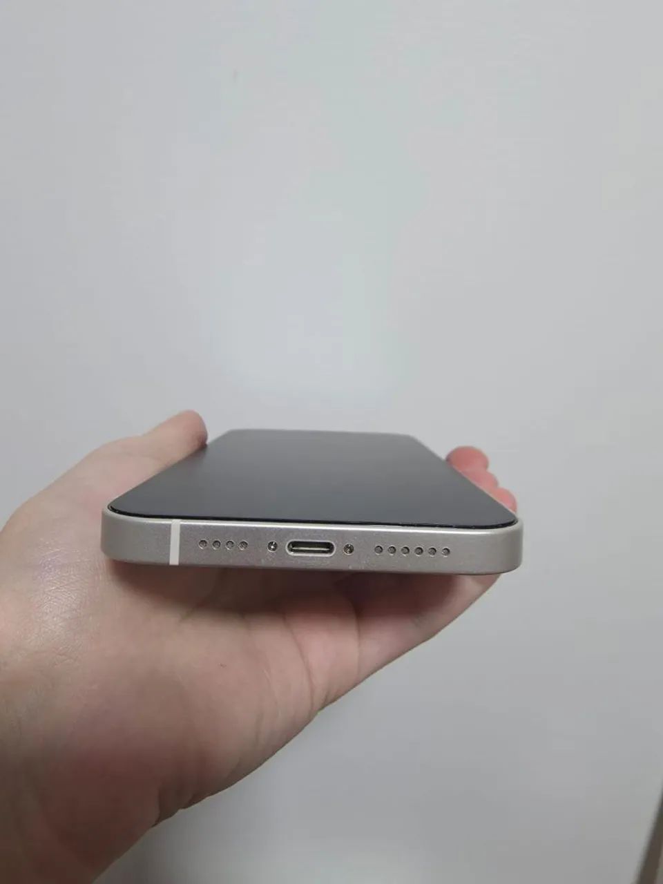 Iphone 14 plus 256GB Original | Excelente Estado | Oportunidade  - Foto 2