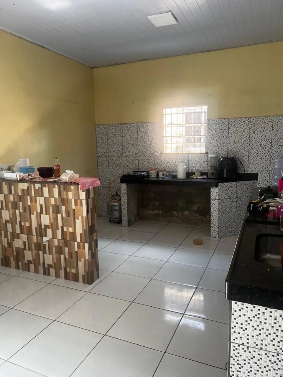 Vendo Casa  - Foto 3