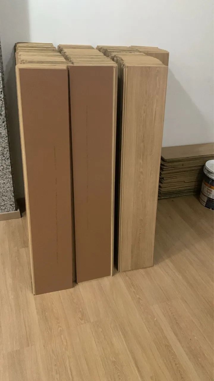 Laminado de click 401276116465756163