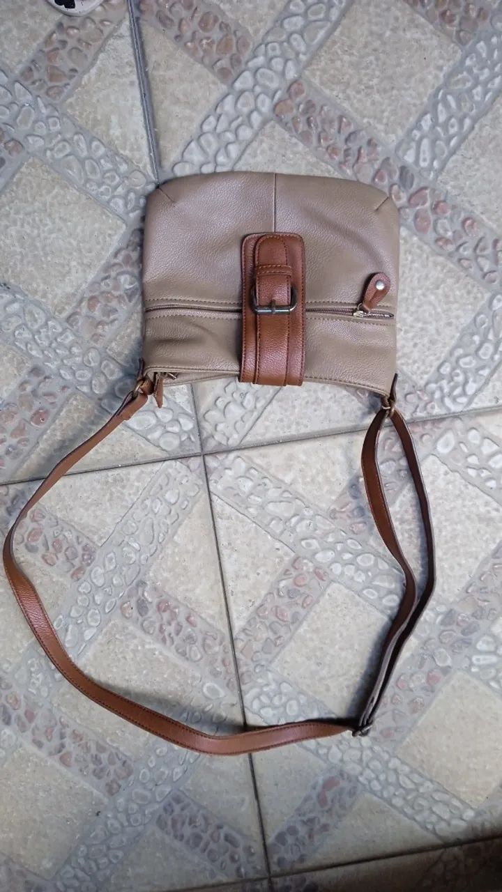 Bolsas  - Foto 3