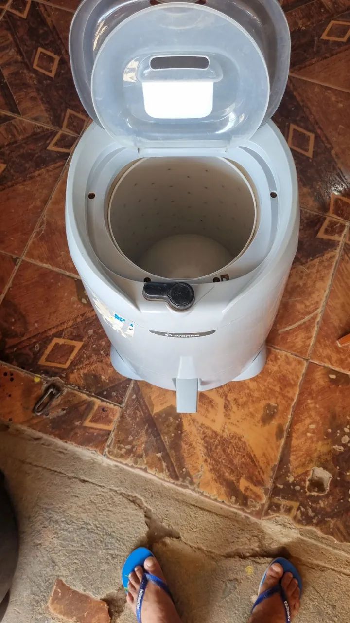 centrifuga 