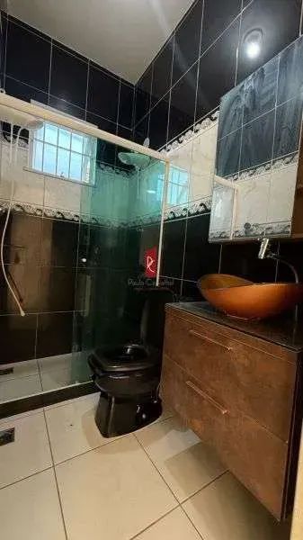 Excelente apartamento em Olaria  2 quartos com suíte! - Foto 4