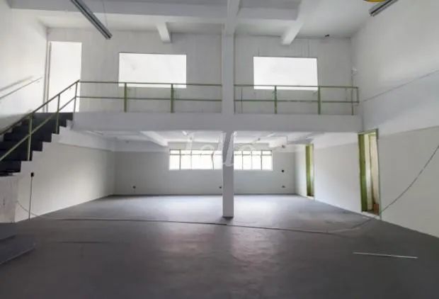 Comercial para alugar no(a) Vila Ema - Foto 2