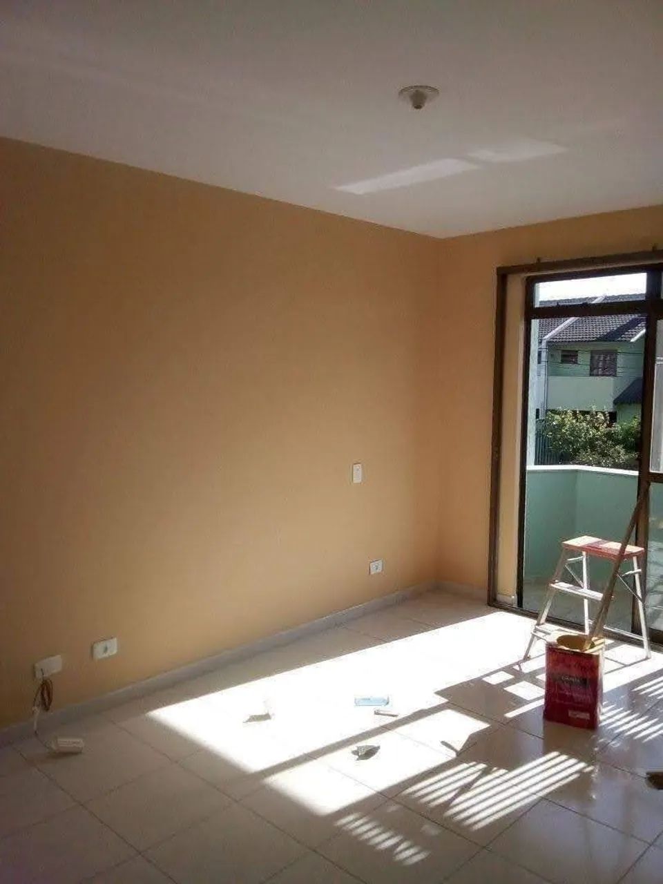 Pintor imobiliário e pequenos reparos  - Foto 5