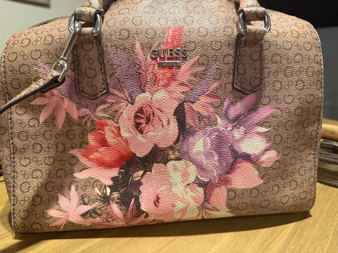 Bolsas Guess - Foto 2