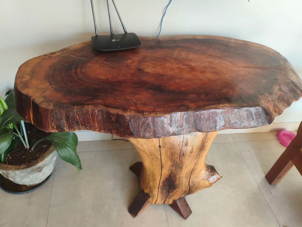 Mesa  - Foto 2