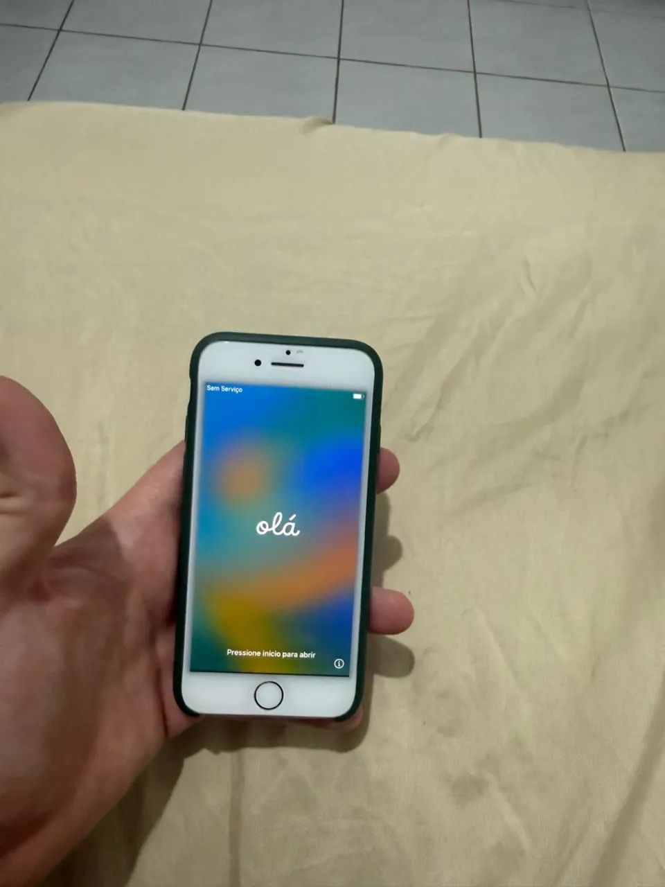 iPhone 8 64GB 