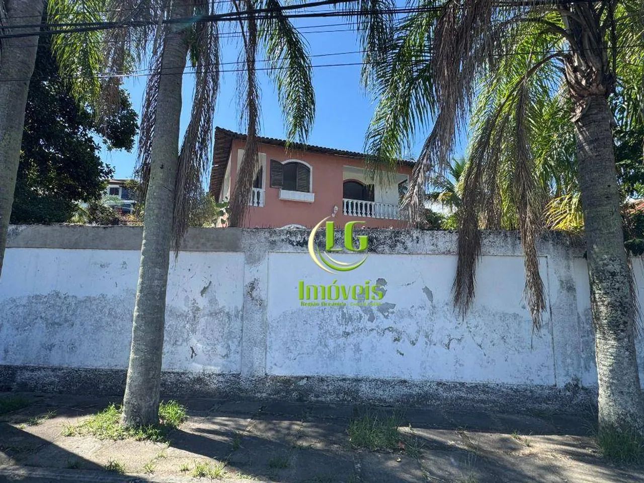 Casa com 6 dormitórios à venda por R$ 2.400.000 - Camboinhas - Niterói/RJ - Foto 8