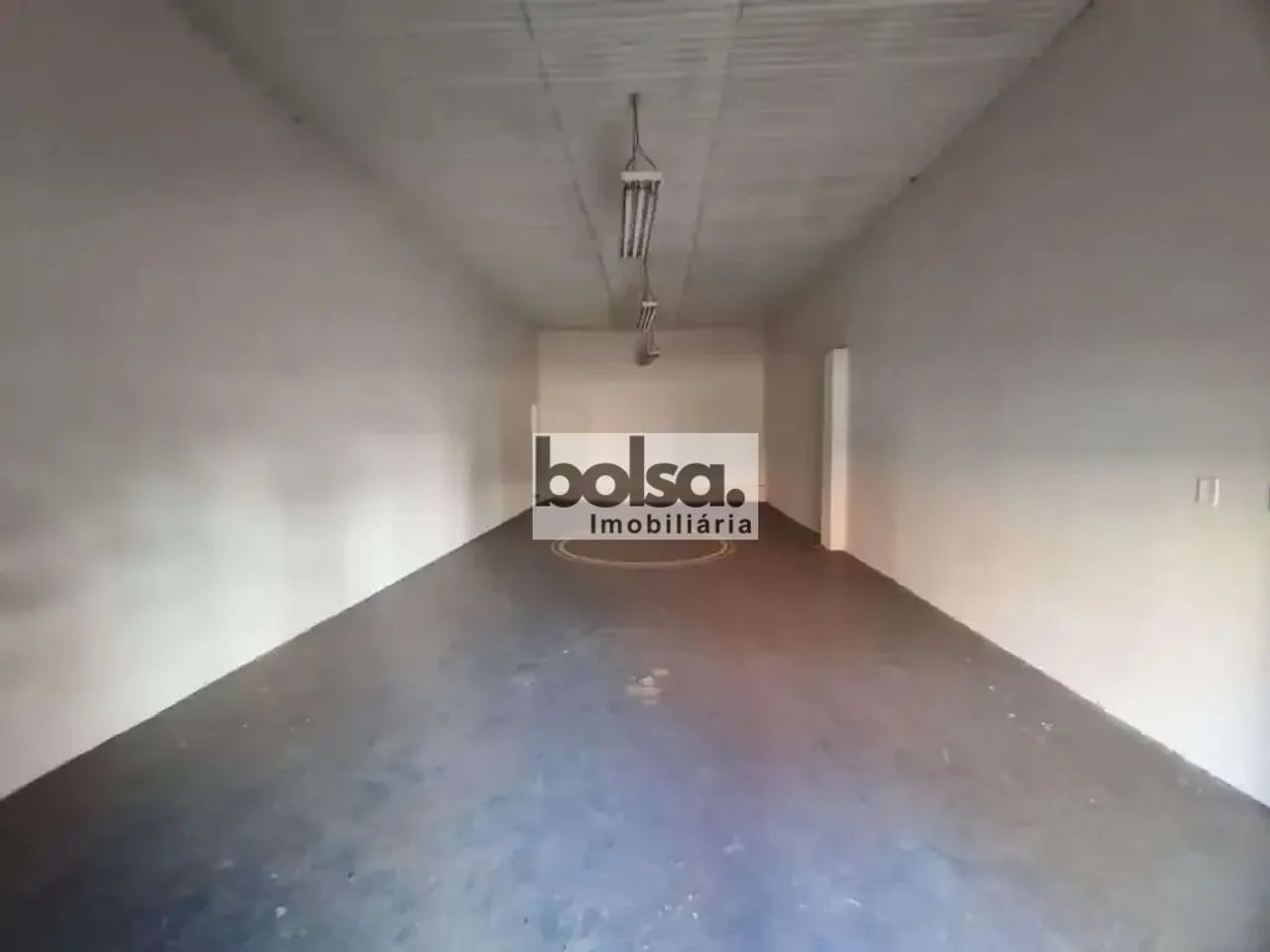 PRÉDIO COMERCIAL para aluguel em Centro, Bauru - SP - Foto 3