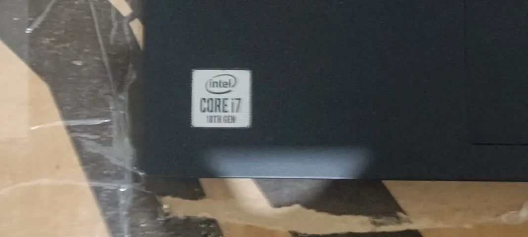 notebook lenovo - Foto 4