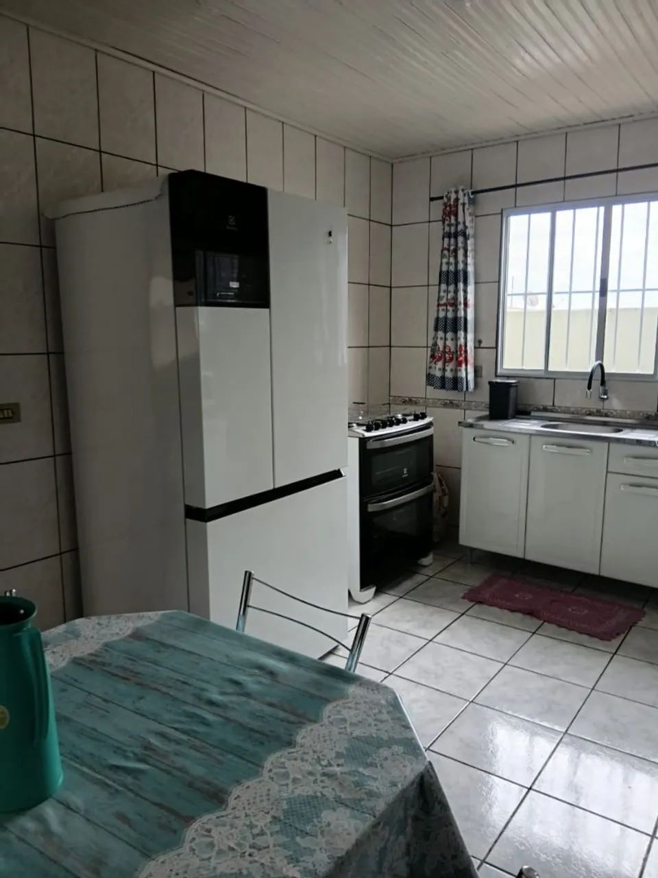 Casa venda  - Foto 2