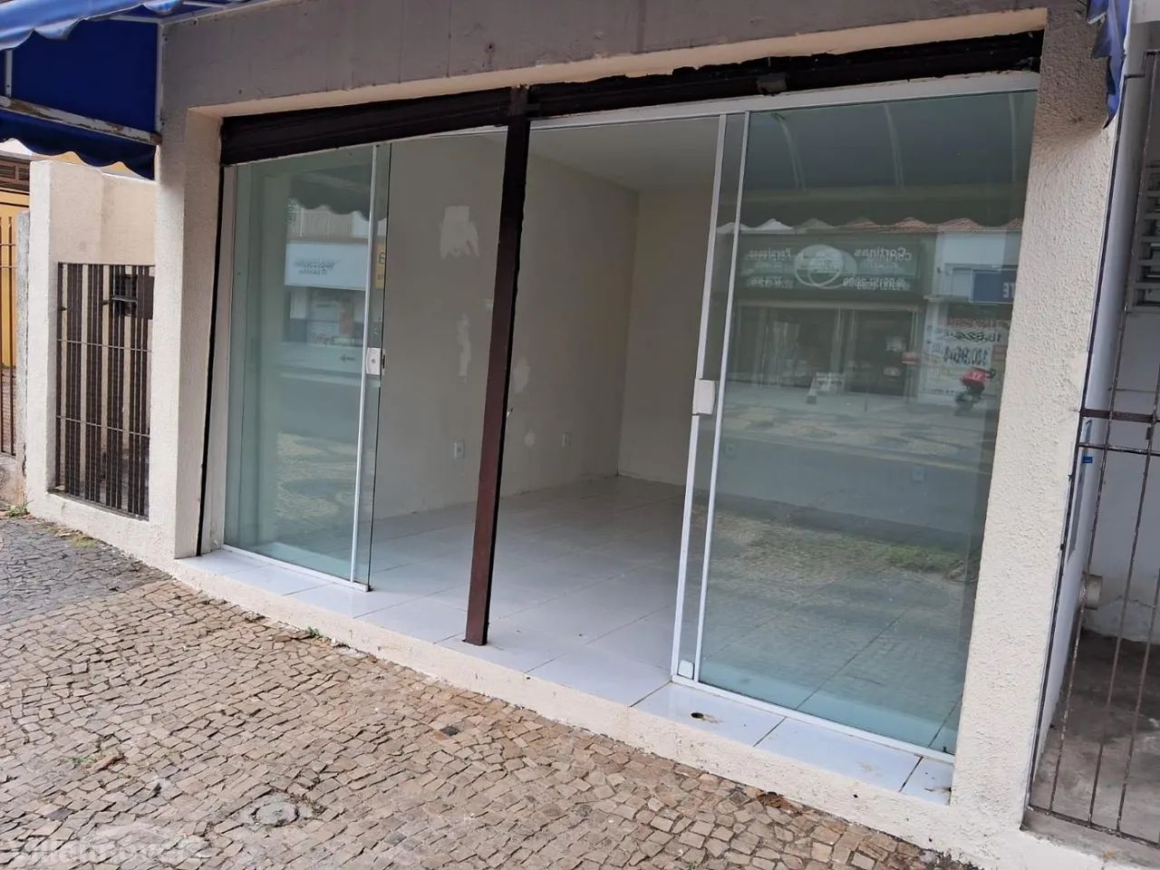 sala - Jardim Leonor - Campinas - Foto 2