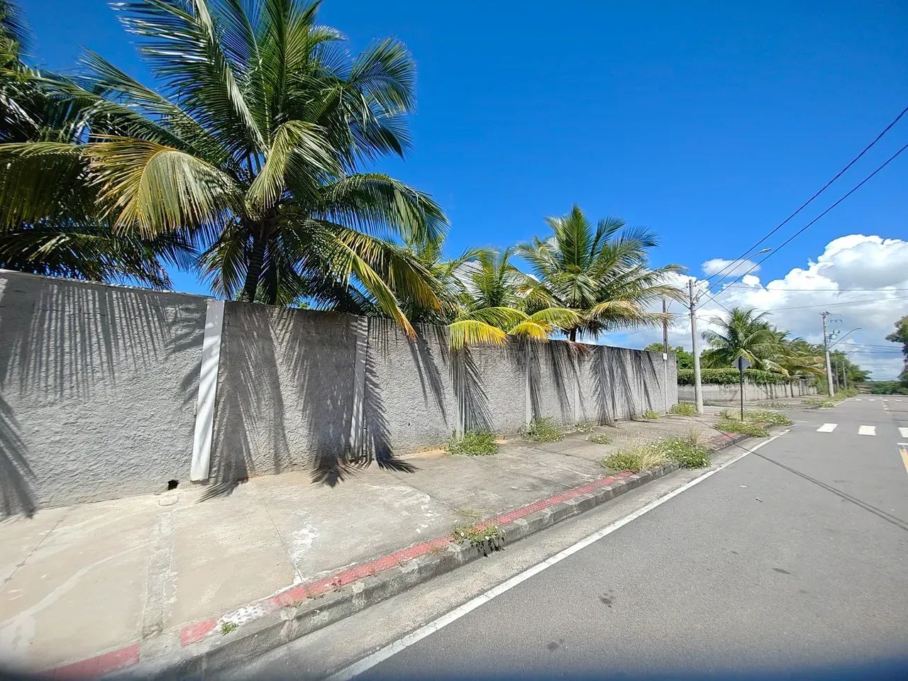 Praia de Carapebus - Foto 5