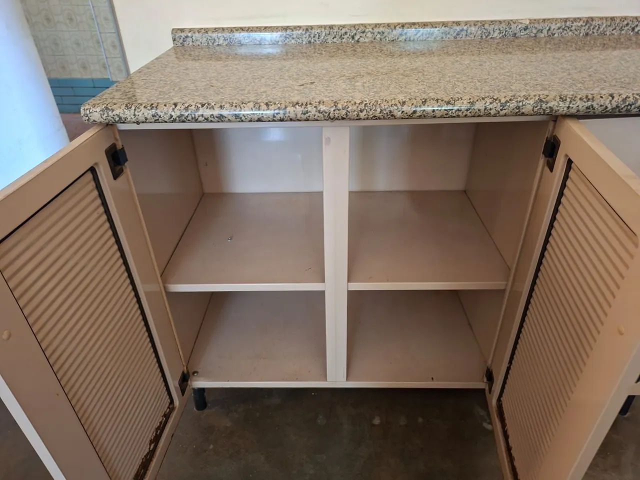 Balcão de cozinha - Foto 2