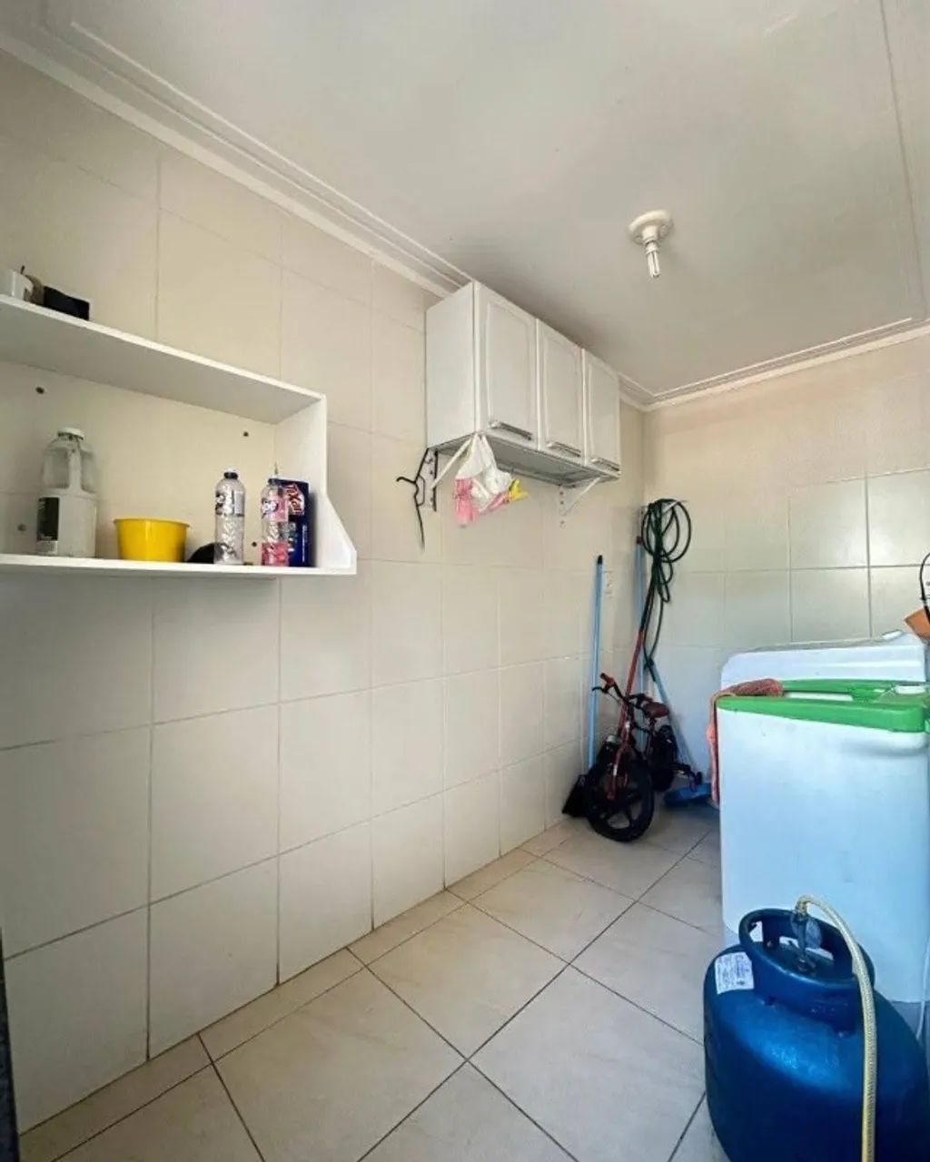 Apartamento no bairro Caravelas- 3 quartos - Foto 3
