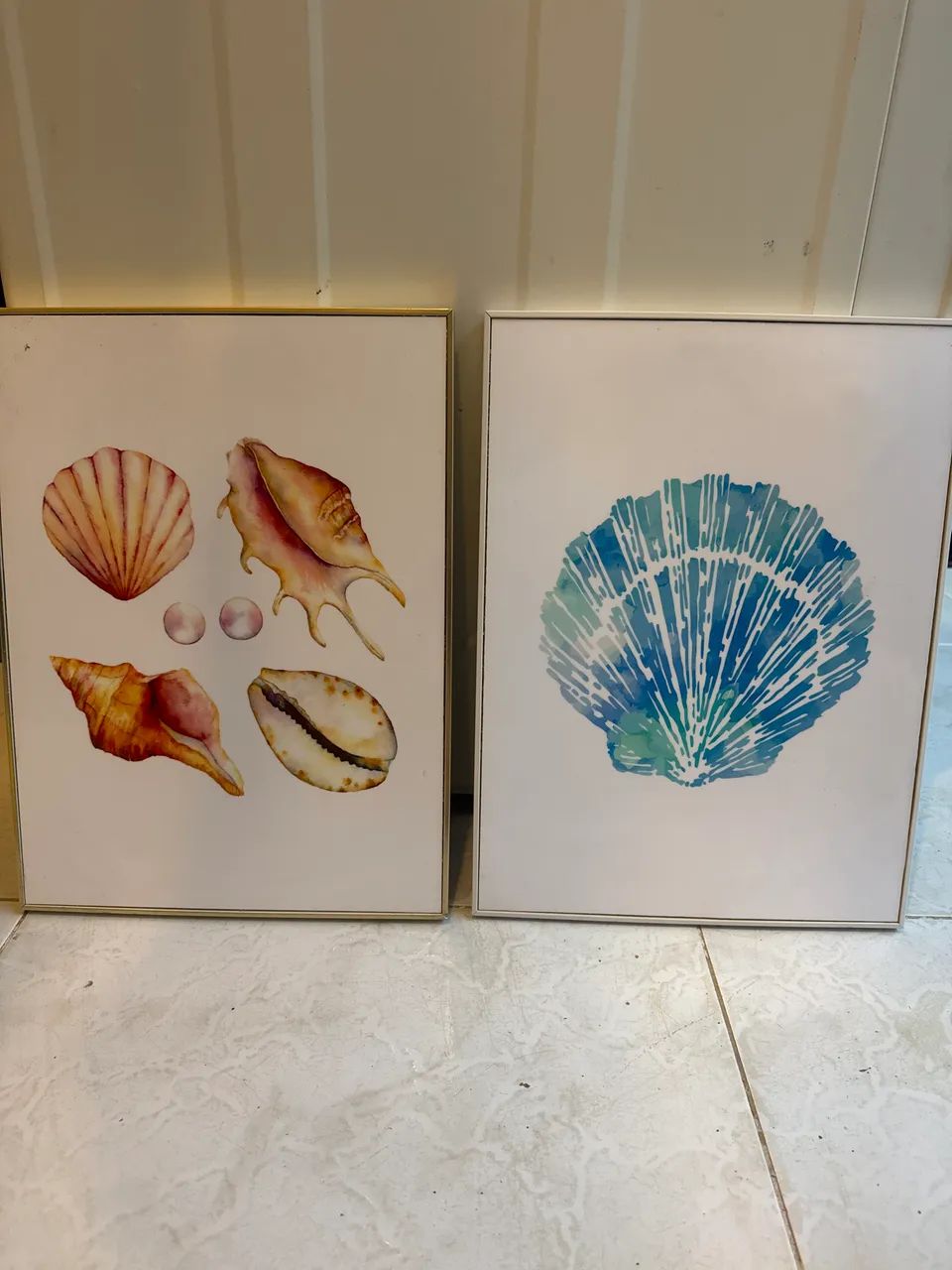 Quadros - Foto 3