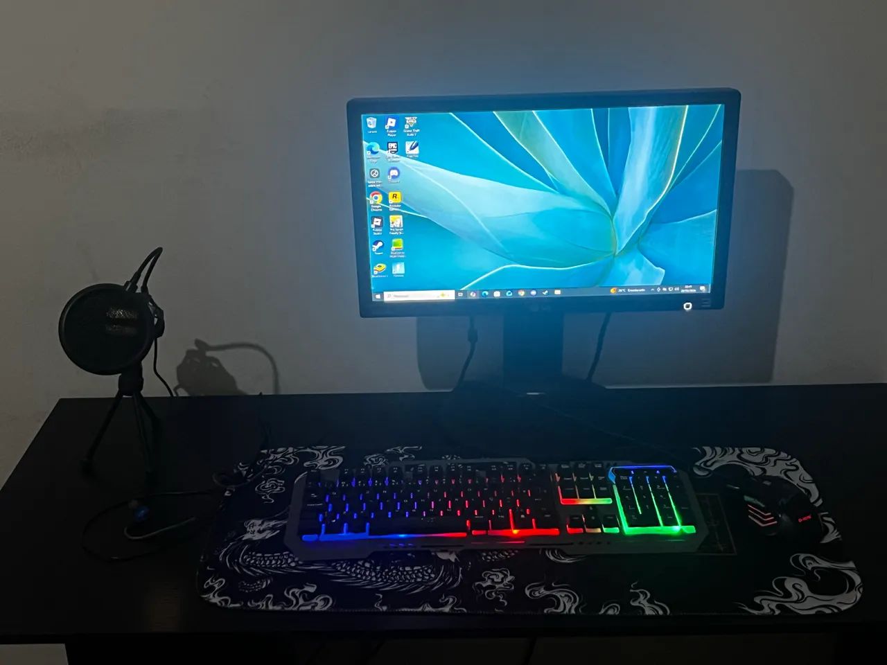Pc gamer  - Foto 4
