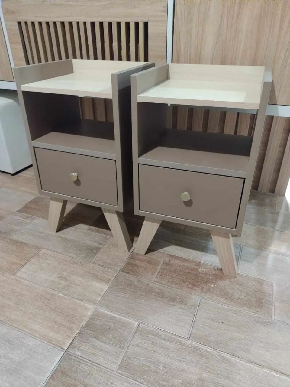 Bidê  - Foto 3