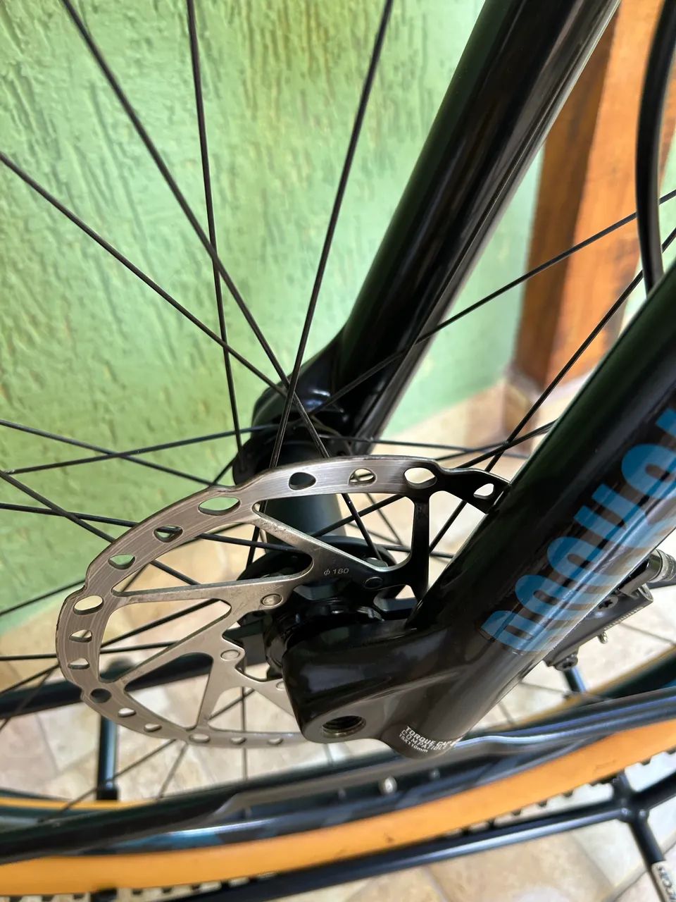 Bicicleta Sense IMPACT RACE - Foto 4