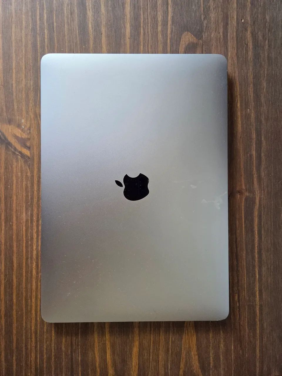 MacBook Pro M2 13' 2022