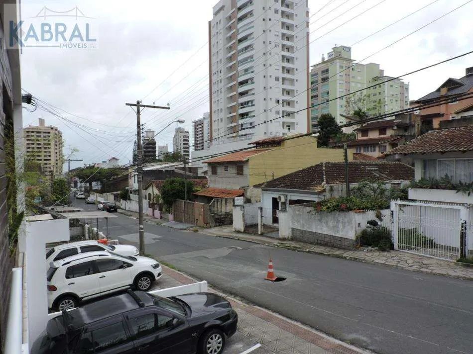 Casa Agronômica - Foto 4