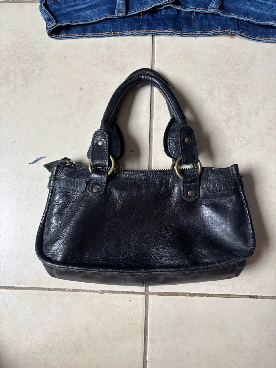 Bolsa - Foto 2