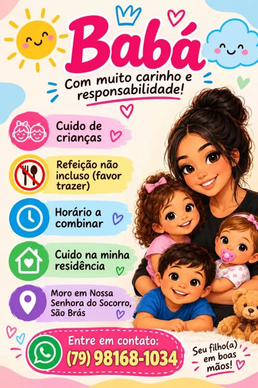 Babá 