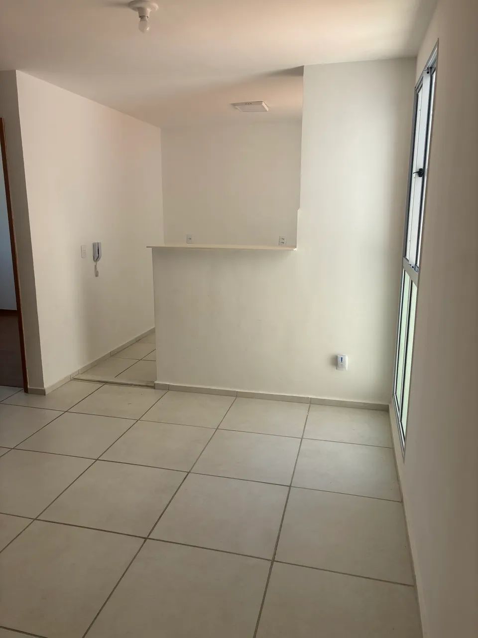 Foto - Barra Dos Coqueiros - 