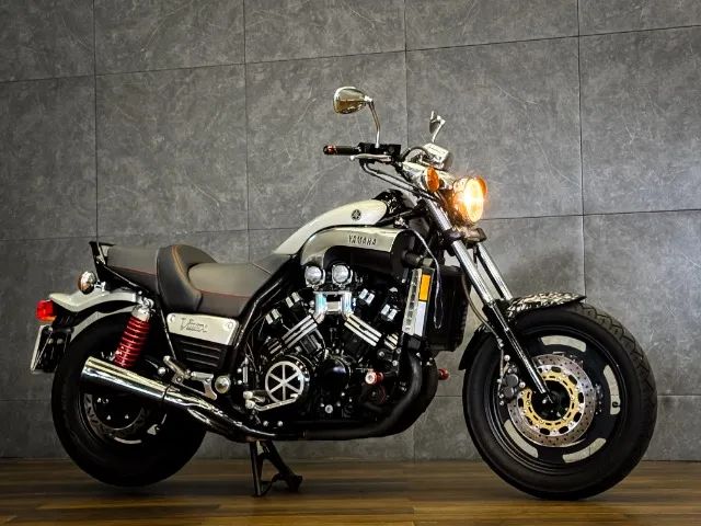 Yamaha 1200 1997 - 1490629765 | OLX Yamaha 1200 1997 - 1490629765 | OLX