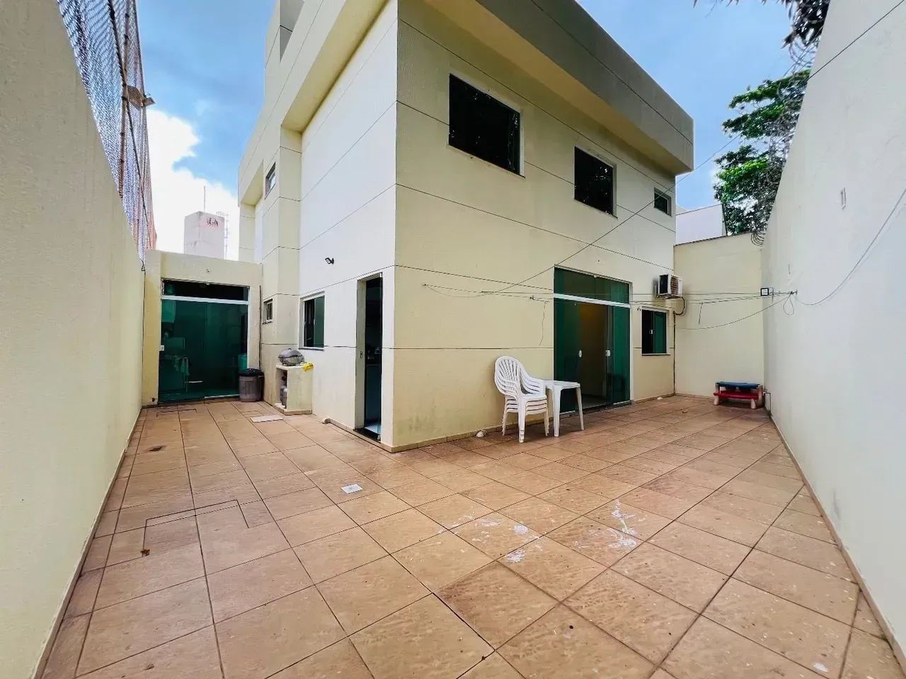 Casa à venda, Turu, valor R$1.100.000,00. - Foto 9