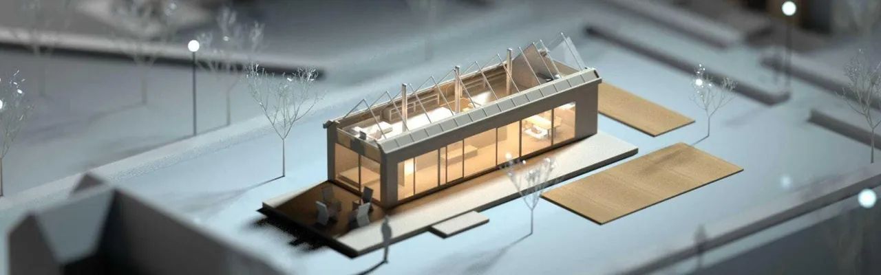 Serviço Profissional de Instalação e Suporte Remoto - Programa p/ engenheiros e Arquitetos - Foto 3