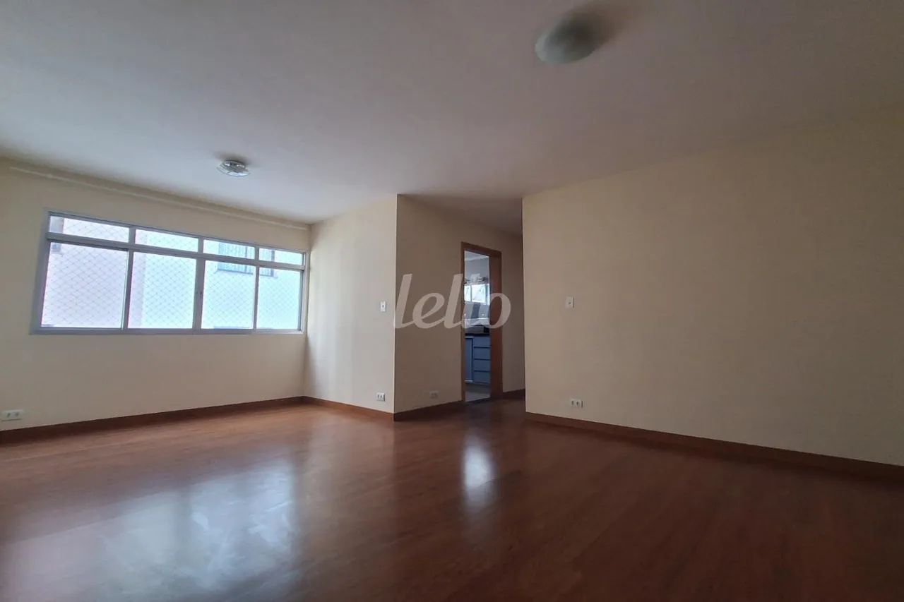 Apartamento 2 quartos à venda no(a) Santana - Foto 3