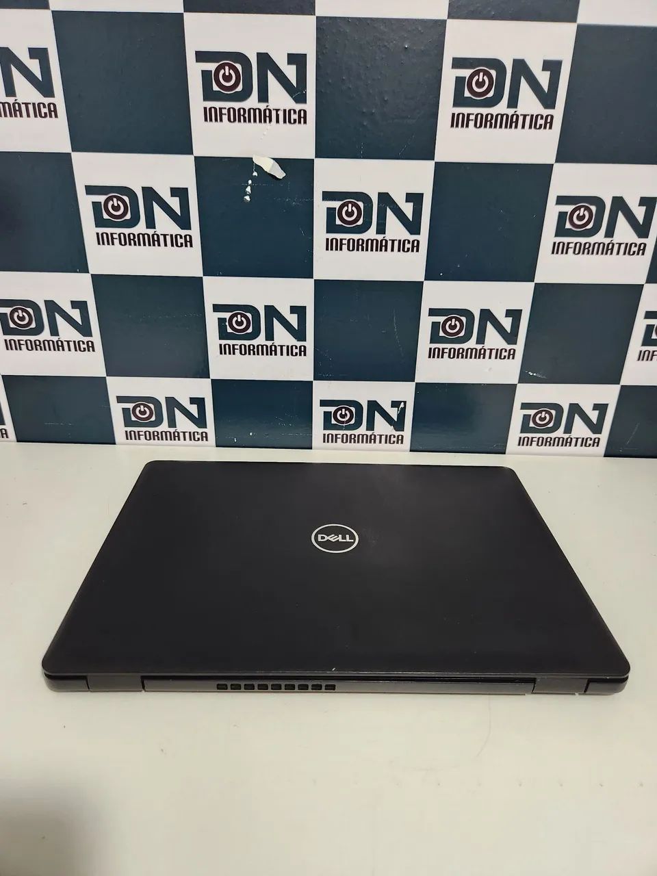 Notebook Dell Latitude 3490 - Foto 3