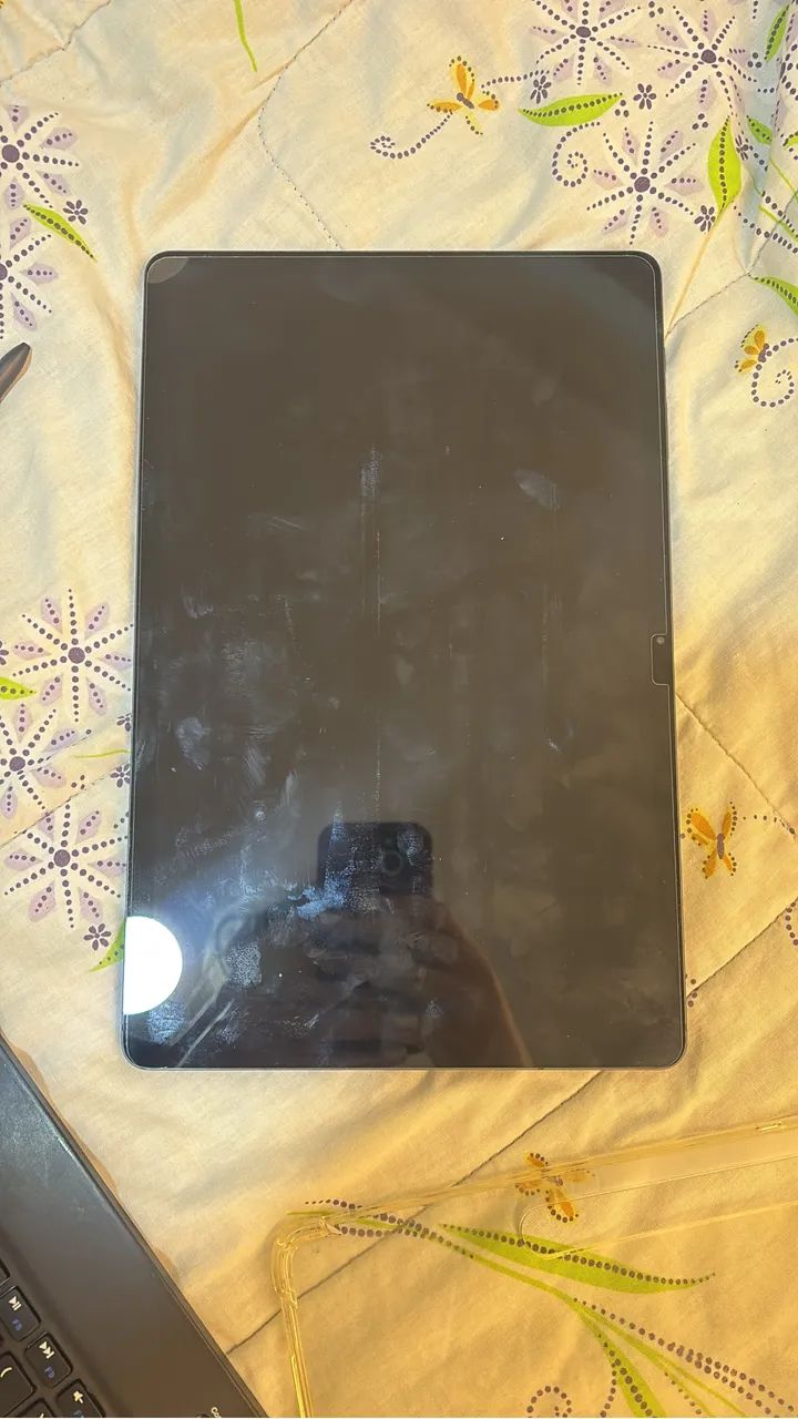 TABLET SAMSUNG GALAXY S7 FE  - Foto 3