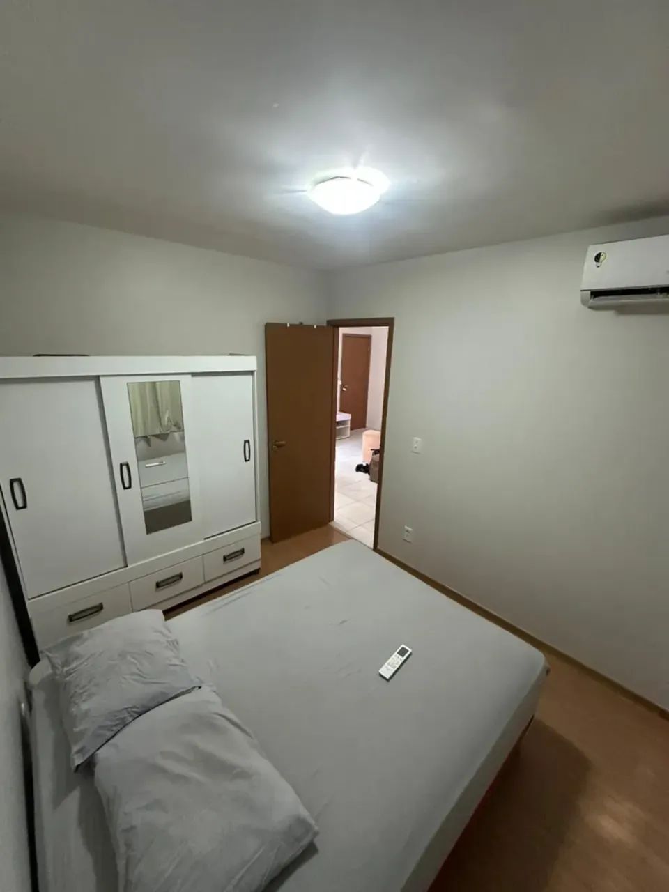 ALUGO ECO FIT EUSÉBIO MOBILIADO E 3 ANDAR com 2 quartos em Coaçu - Eusébio - CE - Foto 3