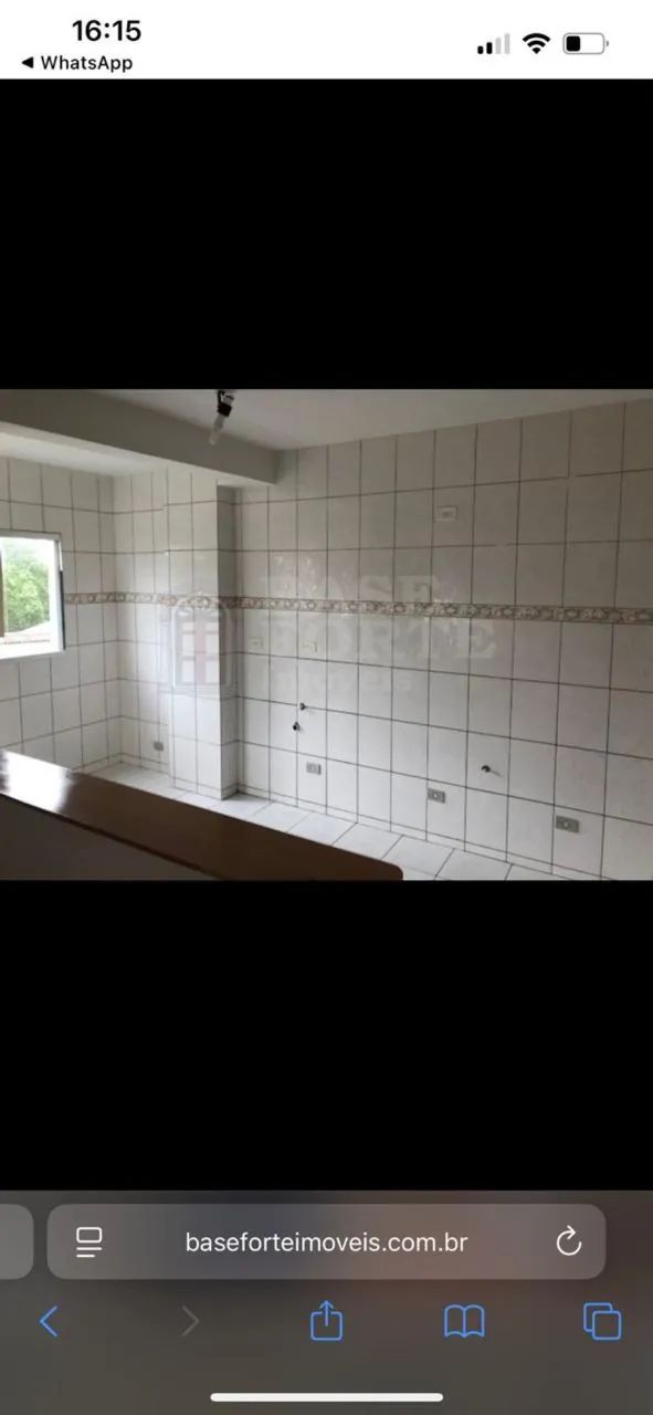 Vendo apartamento  - Foto 5