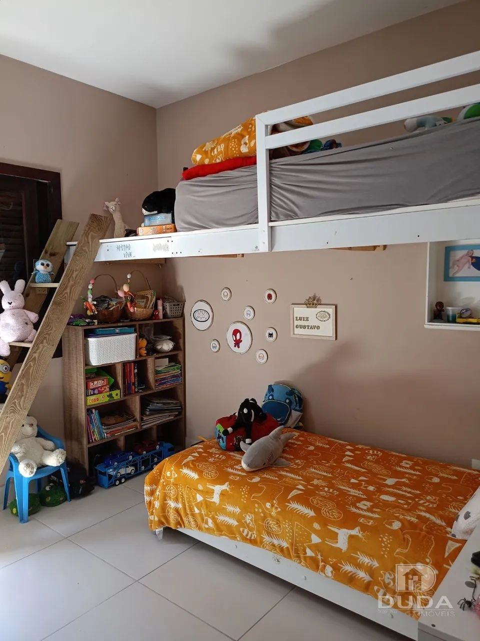 Casa aconchegante em Balneário Rincão!!! - Foto 5